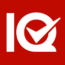 ustaxiq.com