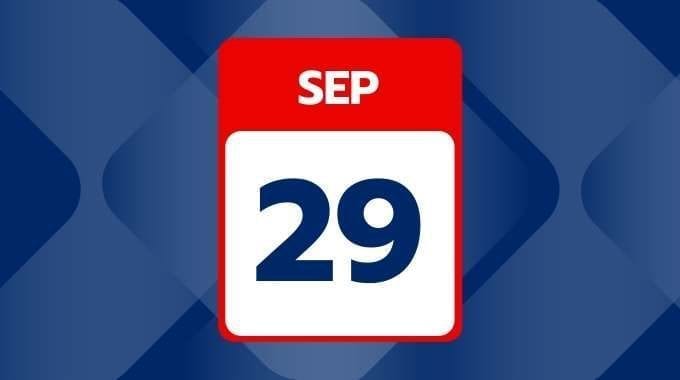 Recent U.S. And Cross-Border Tax Developments – Update